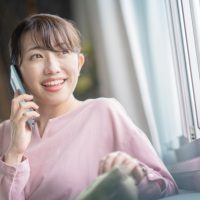 副業にも最適。身バレ・会社バレせず安全に稼ぐならノンアダルト チャットレディがおすすめ。