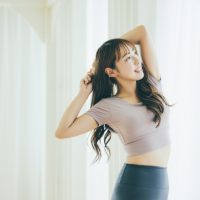 高収入アルバイトの悩み？普段の生活と高収入の両立ならノンアダルト チャットレディで解決できます。