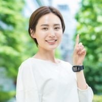 心地よさNo.1 安全にしっかり稼ぐなら西新のノンアダルト チャットレディです。