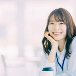 西新のノンアダチャットレディなら、風俗よりも稼げる！しかも安全！