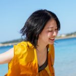 GWもまだ間に合う！チャットレディファーストでサクッと高収入！