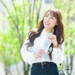 西新で高収入のあの人気のんあも、スタートは面接からだったんです！