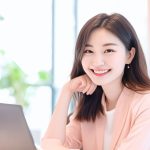 こんな時代だからこそ！稼げる西新のノンアダルト チャットレディ！