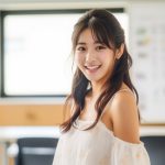 未経験者・初心者でも楽しく高収入が稼げる、ノンアダルト チャットレディ！