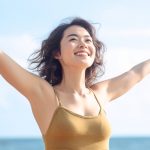 西新のノンアダルト チャットレディで夢や目標、高収入を実現させる。そのために気をつけるべきこと。
