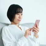 身バレなしでプライバシーを守りながら高収入ならノンアダルト チャットレディ。