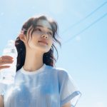 ノンアダルト チャットレディの働き方改革！ 高収入も日払いから受け取り大歓迎です！