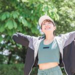 人気の街・西新を舞台にノンアダルトチャットレディで高収入！