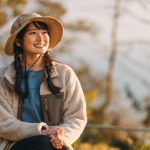 ノンアダルト チャットレディなら脱がなくても高収入が可能です！