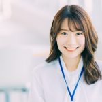 OLの副業にもぴったり！高収入アルバイトは、税務サポートのバッチリのチャットレディで決まり！