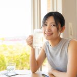 高収入アルバイト初心者必見。安全に高収入が稼げる、ノンアダルト チャットレディの特徴。