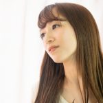 西新のノンアダルト チャットレディなら イベントを利用して楽しく高収入！