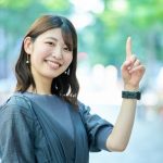 風俗よりもリスクなく稼ぐなら、ノンアダルトチャットレディ！