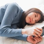 ノンリスクのノンアダルト チャットレディなら、自分のスタイルで自分らしく高収入を稼げるチャンス！