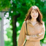 冬にむけて、西新 Fukuoka Chat Promotionが「選ばれる理由」をあらためてご紹介！