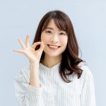 ノンアダルト チャットレディで安全高収入。身分証提示は安心の証です。