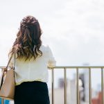 短期的な目標も、長期的な大きな夢も、博多のノンアダルト チャットレディで実現できる。