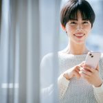 まるでセカンドハウス。博多 Fukuoka Chat Promotion自慢の快適チャットルームのご紹介
