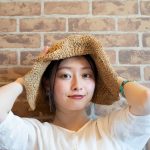 この夏、安全にしっかり稼ぎたい方へ