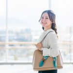 ノンアダルト チャットレディ専門だからこそ。博多 Fukuoka Chat Promotionが選ばれる理由