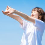 博多でノンアダルト チャットレディで高収入！でも身バレの心配なんてしていませんか？