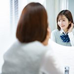 博多でノンアダルト チャットレディで高収入！でも身バレの心配なんてしていませんか？