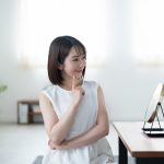 博多のノンアダチャットレディなら、風俗よりも稼げる！しかも安全！