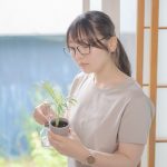 博多で効率よく賢く稼ぐ！短期集中型のノンアダルト チャットレディスタイル
