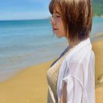 自分のペースで自分らしく稼ぐ。シフトもノルマもない博多のノンアダルト チャットレディ。