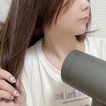 服を着たまま高収入。リスクなしでしっかり稼ぐなら博多ノンアダルト チャットレディ