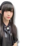 改めて知りたい！高収入！博多ノンアダルト チャットレディのメリット。