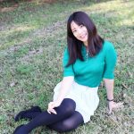 博多 Fukuoka Chat Promotionの自慢。快適、清潔、稼げるチャットルーム