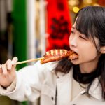 自由な時間で高収入を実現！博多の チャットレディ