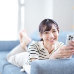 未経験でも安心！ゴールデンウィークから始める高収入バイト ― ノンアダルトチャットレディ