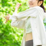 【GW直前】今からでも間に合う！Fukuoka Chat Promotionチャットレディでサクッと高収入バイト♪