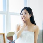 【梅雨こそ稼ぎ時！】雨の日でも快適＆高収入♪ノンアダルトチャットレディが選ばれる理由とは？