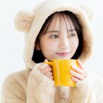 【ノンアダルト専門】安心・安全に高収入！博多Fukuoka Chat Promotionが選ばれる理由とは？