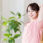 【プロに任せて安心＆高収入】ノンアダルトチャットレディなら博多のFukuoka Chat Promotionへ！