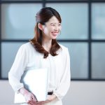 福岡・博多で未来をつかむ！