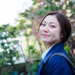 福岡・博多で安心＆高収入！