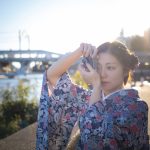 快適＆安心の空間で高収入！博多のノンアダルト チャットレディ専用ルームFukuoka Chat Promotion
