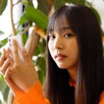 夢を叶えたい方も、今すぐお小遣いが欲しい方も。