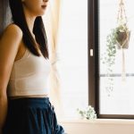 ノルマなし、気疲れなし。自分のペースで高収入を目指すなら、博多のノンアダルト チャットレディ。