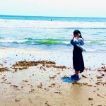リスクなしでしっかり稼げる！博多のノンアダルト チャットレディ。