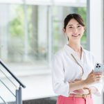 ノンアダルトチャットレディで稼ぐなら、福岡・博多で決まり！
