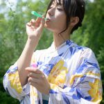 女性の高収入バイトのイメージが変わる！福岡・博多のノンアダルトチャットレディという選択