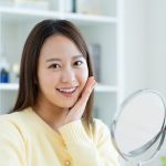 博多でノンアダルトチャットレディを始めるなら、専門プロダクションの選択がカギ！