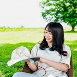 ノンアダルトチャットレディを始めるなら、専門プロダクションが安心！