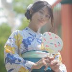 真夏でも快適に高収入を実現！博多のFukuoka Chat Promotionが誇るノンアダルト チャットレディ専用チャットルーム
