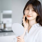 この夏こそ稼ぎどき！博多のノンアダルトチャットレディで高収入をゲット！